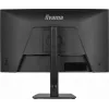 Monitor de computador iiyama ProLite XB2796HSC-B1 68,6 cm (27 polegadas) 1920 x 1080 pixels Full HD LED preto