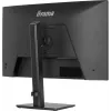 Monitor de computador iiyama ProLite XB2796HSC-B1 68,6 cm (27 polegadas) 1920 x 1080 pixels Full HD LED preto