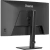 Monitor de computador iiyama ProLite XB2796HSC-B1 68,6 cm (27 polegadas) 1920 x 1080 pixels Full HD LED preto