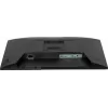 Monitor de computador iiyama ProLite XB2796HSC-B1 68,6 cm (27 polegadas) 1920 x 1080 pixels Full HD LED preto