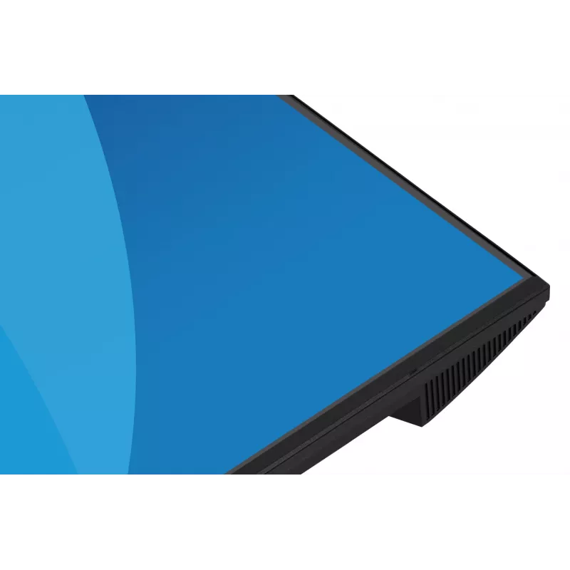 Monitor LED IIYAMA ProLite XB2796QSC-B1 27 polegadas IPS Quad HD 2560x1440, 4 ms, USB-C, altifalantes, altura ajustável, VESA