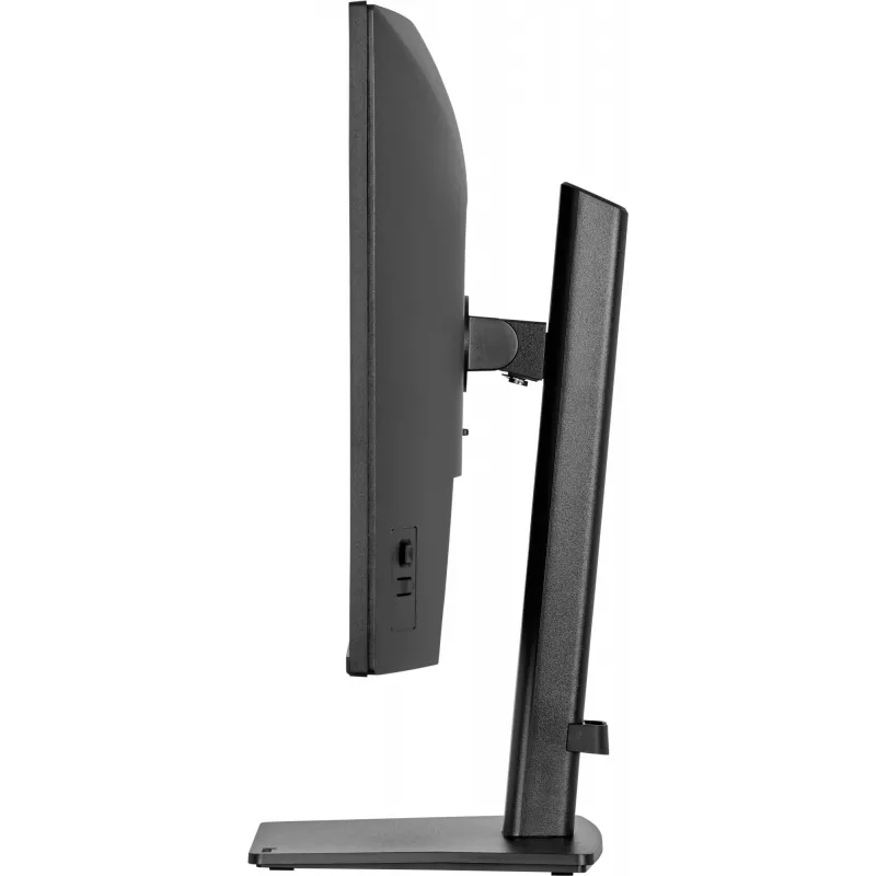 Monitor LED IIYAMA ProLite XB2796QSC-B1 27 polegadas IPS Quad HD 2560x1440, 4 ms, USB-C, altifalantes, altura ajustável, VESA