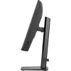 Monitor LED IIYAMA ProLite XB2796QSC-B1 27 polegadas IPS Quad HD 2560x1440, 4 ms, USB-C, altifalantes, altura ajustável, VESA