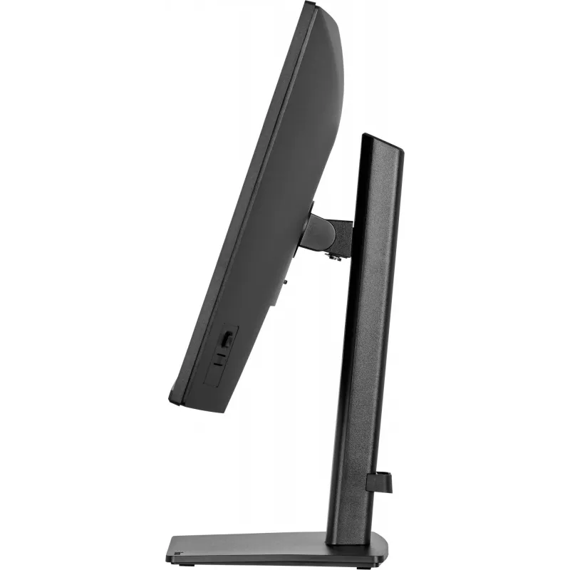 Monitor LED IIYAMA ProLite XB2796QSC-B1 27 polegadas IPS Quad HD 2560x1440, 4 ms, USB-C, altifalantes, altura ajustável, VESA