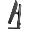 Monitor LED IIYAMA ProLite XB2796QSC-B1 27 polegadas IPS Quad HD 2560x1440, 4 ms, USB-C, altifalantes, altura ajustável, VESA