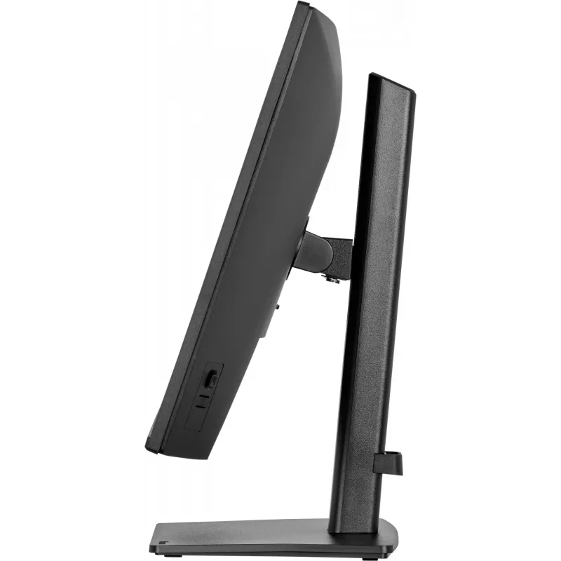Monitor LED IIYAMA ProLite XB2796QSC-B1 27 polegadas IPS Quad HD 2560x1440, 4 ms, USB-C, altifalantes, altura ajustável, VESA