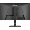 Monitor LED IIYAMA ProLite XB2796QSC-B1 27 polegadas IPS Quad HD 2560x1440, 4 ms, USB-C, altifalantes, altura ajustável, VESA