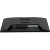 Monitor LED IIYAMA ProLite XB2796QSC-B1 27 polegadas IPS Quad HD 2560x1440, 4 ms, USB-C, altifalantes, altura ajustável, VESA