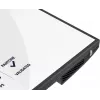 Monitor LCD IIYAMA 32 polegadas ProGraphic HB3201UHSNP-B1 4K UHD IPS com USB-C e DisplayPort