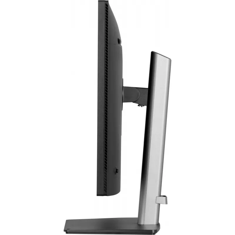 Monitor LCD IIYAMA 32 polegadas ProGraphic HB3201UHSNP-B1 4K UHD IPS com USB-C e DisplayPort