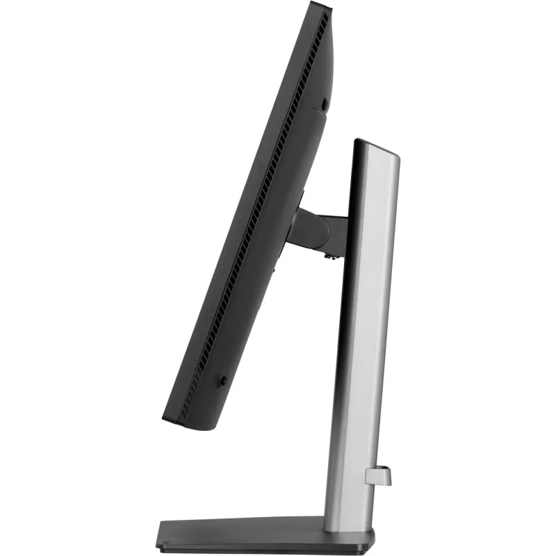 Monitor LCD IIYAMA 32 polegadas ProGraphic HB3201UHSNP-B1 4K UHD IPS com USB-C e DisplayPort