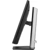 Monitor LCD IIYAMA 32 polegadas ProGraphic HB3201UHSNP-B1 4K UHD IPS com USB-C e DisplayPort