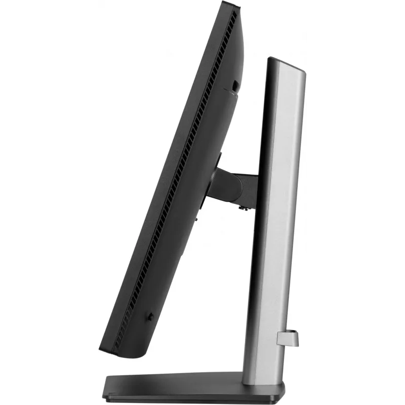 Monitor LCD IIYAMA 32 polegadas ProGraphic HB3201UHSNP-B1 4K UHD IPS com USB-C e DisplayPort