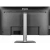 Monitor LCD IIYAMA 32 polegadas ProGraphic HB3201UHSNP-B1 4K UHD IPS com USB-C e DisplayPort