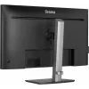 Monitor LCD IIYAMA 32 polegadas ProGraphic HB3201UHSNP-B1 4K UHD IPS com USB-C e DisplayPort