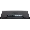 Monitor LCD IIYAMA 32 polegadas ProGraphic HB3201UHSNP-B1 4K UHD IPS com USB-C e DisplayPort
