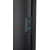Monitor LCD IIYAMA 32 polegadas ProGraphic HB3201UHSNP-B1 4K UHD IPS com USB-C e DisplayPort