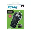 Impressora de etiquetas DYMO LabelManager 160 Valuepack transferência térmica 160 x 160 DPI 12 mm/s D1 QWERTZ