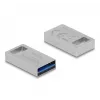 Pen drive USB DeLOCK 256GB USB Type-A 3.2 Gen 1 54006