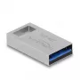 Pen drive USB DeLOCK 256GB USB Type-A 3.2 Gen 1 54006