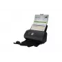 Canon imageFORMULA DR-C340 digitalizador de documentos A4, 40 ppm, ADF, USB
