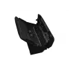 Canon imageFORMULA DR-C340 digitalizador de documentos A4, 40 ppm, ADF, USB