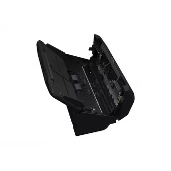 Canon imageFORMULA DR-C340 digitalizador de documentos A4, 40 ppm, ADF, USB