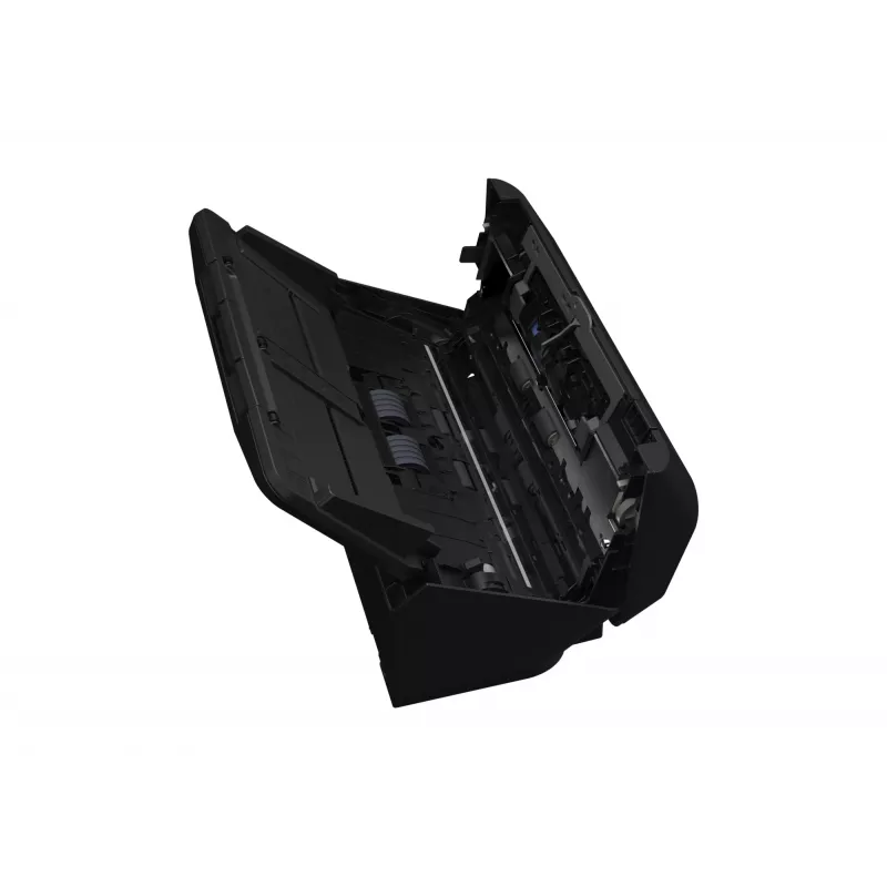 Canon imageFORMULA DR-C340 digitalizador de documentos A4, 40 ppm, ADF, USB
