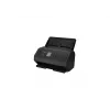 Canon imageFORMULA DR-C340 digitalizador de documentos A4, 40 ppm, ADF, USB