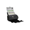 Canon imageFORMULA DR-C340 digitalizador de documentos A4, 40 ppm, ADF, USB
