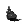 Canon imageFORMULA DR-C340 digitalizador de documentos A4, 40 ppm, ADF, USB