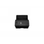 Digitalizador de documentos Canon imageFORMULA DR-C350 — ADF, duplex, 100 IPM, até 1200 DPI, A4, USB, preto