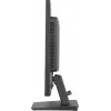 Monitor IIYAMA ProLite X2497HSU-B1 23,8 polegadas (60,5 cm) Full HD IPS 1920×1080 4 ms USB‑C 2×, altifalantes, VESA, preto