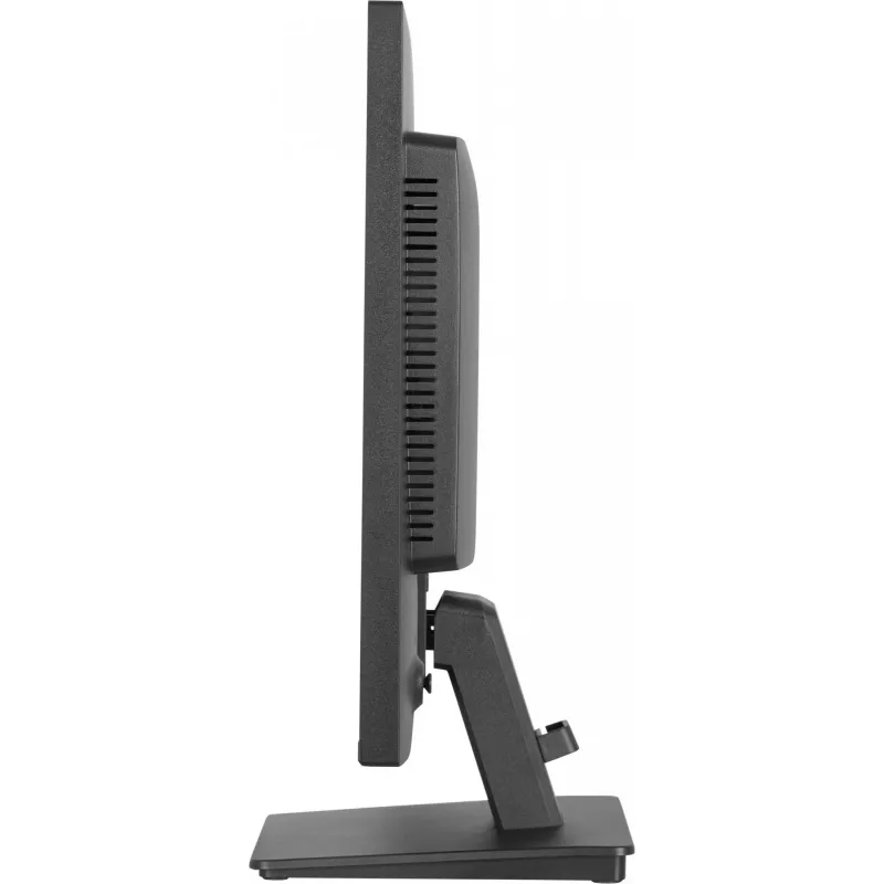 Monitor IIYAMA ProLite X2497HSU-B1 23,8 polegadas (60,5 cm) Full HD IPS 1920×1080 4 ms USB‑C 2×, altifalantes, VESA, preto