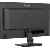 Monitor IIYAMA ProLite X2497HSU-B1 23,8 polegadas (60,5 cm) Full HD IPS 1920×1080 4 ms USB‑C 2×, altifalantes, VESA, preto