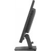 Monitor IIYAMA ProLite X2497HSU-B1 23,8 polegadas (60,5 cm) Full HD IPS 1920×1080 4 ms USB‑C 2×, altifalantes, VESA, preto