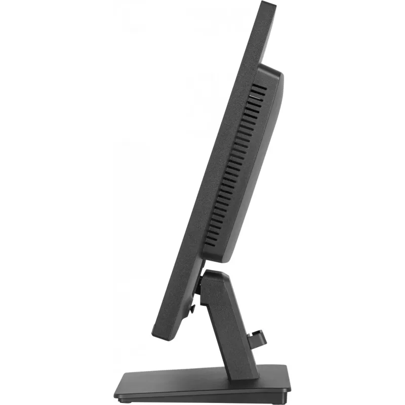 Monitor IIYAMA ProLite X2497HSU-B1 23,8 polegadas (60,5 cm) Full HD IPS 1920×1080 4 ms USB‑C 2×, altifalantes, VESA, preto