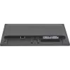 Monitor IIYAMA ProLite X2497HSU-B1 23,8 polegadas (60,5 cm) Full HD IPS 1920×1080 4 ms USB‑C 2×, altifalantes, VESA, preto