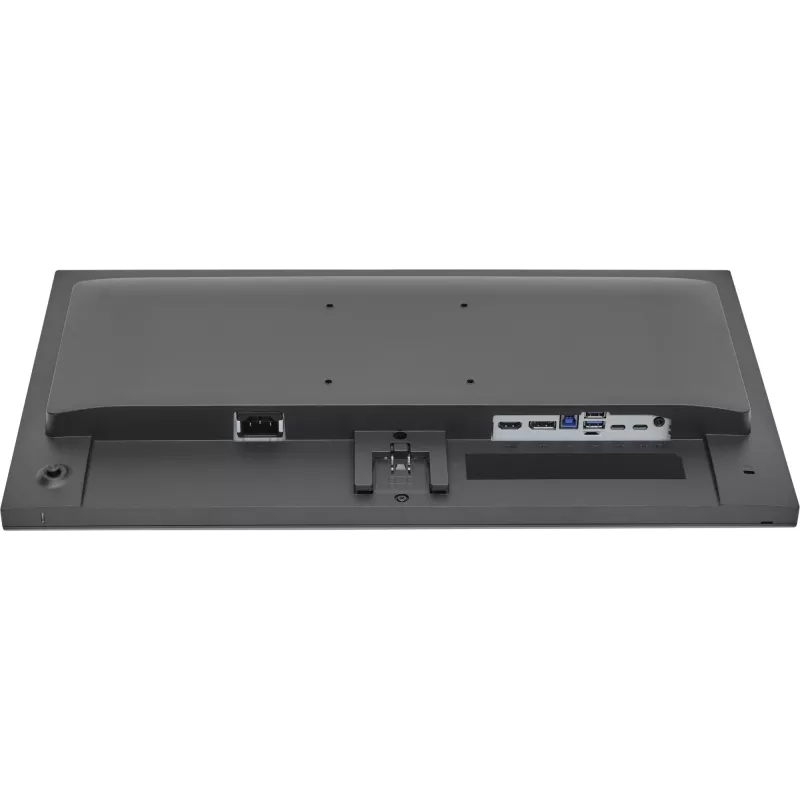Monitor IIYAMA ProLite X2497HSU-B1 23,8 polegadas (60,5 cm) Full HD IPS 1920×1080 4 ms USB‑C 2×, altifalantes, VESA, preto