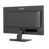 Monitor IIYAMA ProLite X2497HSU-B1 23,8 polegadas (60,5 cm) Full HD IPS 1920×1080 4 ms USB‑C 2×, altifalantes, VESA, preto