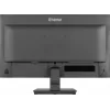 Monitor IIYAMA ProLite X2497HSU-B1 23,8 polegadas (60,5 cm) Full HD IPS 1920×1080 4 ms USB‑C 2×, altifalantes, VESA, preto