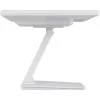Monitor de computador iiyama ProLite T2452MSC-W1AG 60,5 cm (23,8 polegadas) 1920 x 1080 pixels Full HD LED ecrã tátil branco