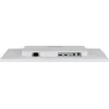 Monitor de computador iiyama ProLite T2452MSC-W1AG 60,5 cm (23,8 polegadas) 1920 x 1080 pixels Full HD LED ecrã tátil branco