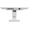 Monitor de computador iiyama ProLite T2452MSC-W1AG 60,5 cm (23,8 polegadas) 1920 x 1080 pixels Full HD LED ecrã tátil branco