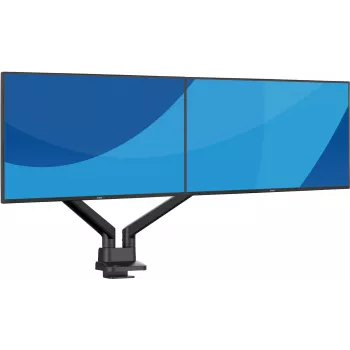 Suporte de mesa para monitor IIYAMA DS4002C-B1 para ecrãs de 61–81,3 cm (24–32