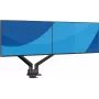 Suporte de mesa para monitor IIYAMA DS4002C-B1 para ecrãs de 61–81,3 cm (24–32