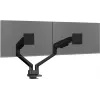 Suporte de mesa para monitor IIYAMA DS4002C-B1 para ecrãs de 61–81,3 cm (24–32