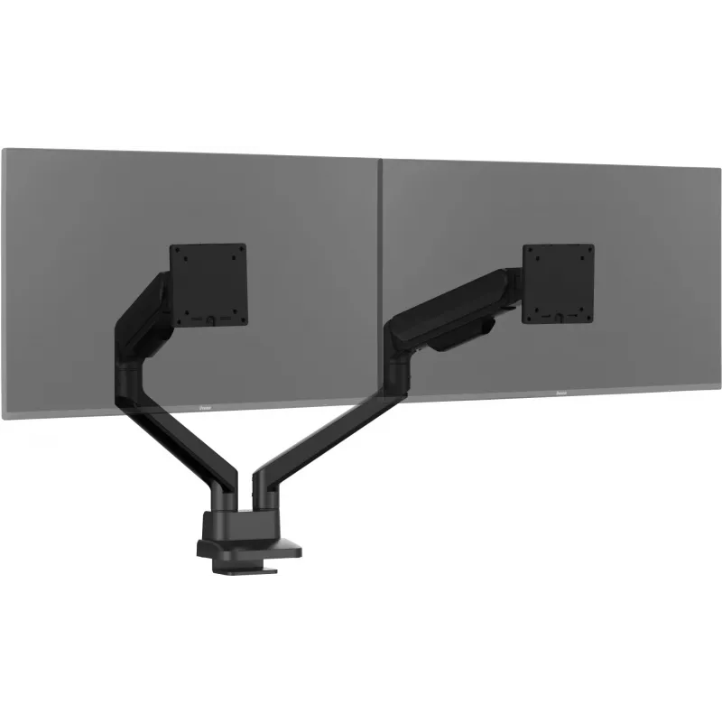 Suporte de mesa para monitor IIYAMA DS4002C-B1 para ecrãs de 61–81,3 cm (24–32