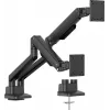 Suporte de mesa para monitor IIYAMA DS4002C-B1 para ecrãs de 61–81,3 cm (24–32