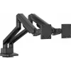 Suporte de mesa para monitor IIYAMA DS4002C-B1 para ecrãs de 61–81,3 cm (24–32